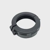 Balboa 40mm GS100 Heater Split Nut and Screws - The Spa Shop